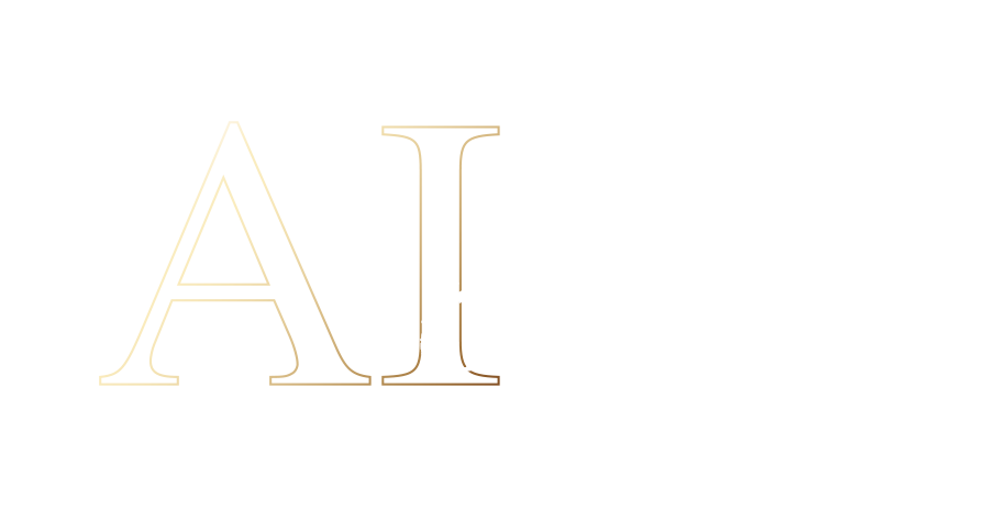 AIコスメのショップロゴ